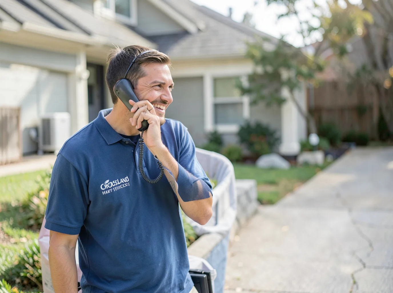 Heat Pump Installation Campbell, TX FAQs